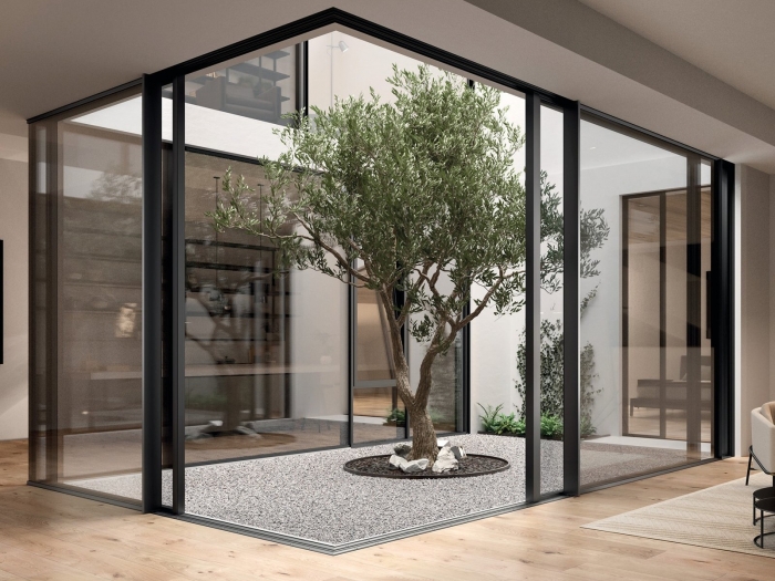 Progetta il tuo stile