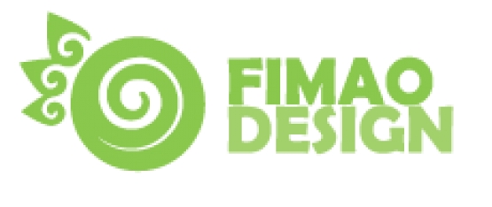 Fimao Design