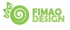 Fimao Design