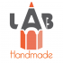 Lab Handmade